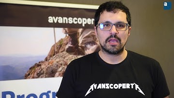 Francesco Strazzullo - Frameworkless Front-End Development