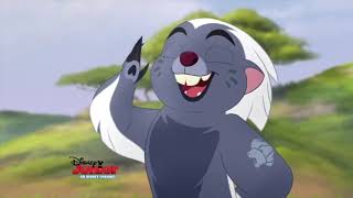 Cartoon Character Story - Part 18 Sonic Asks for Help/Rescue Mission