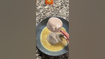 Dexcom G7 - Fall Baking with Dexcom Warrior Hannah