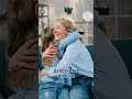 🎙ОД 100 ЖЕНИ, 25 СЕ СО ПОЛИЦИСТИЧНИ ЈАЈНИЦИ!