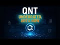 The Secret Crypto Helping Build the Digital Euro!