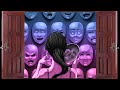 You Are Not Just You | How Multiple Personalities Work w/ Dr. James Fadiman