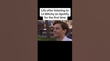 How Scenecore Music Changes Your Brain #hyperpop #scenecore #nightcore #krushclub #dancemusic