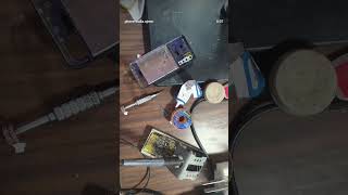 #PhoneRep#MobileRepair#PhoneFix#ScreenRepair#PhoneScreenRepair#MobileShop#PhoneStore#Mobile