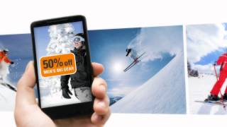 Progress Software: Responsive Customer Engagment video
