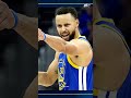 The holiday season has officially kicked off which means a festive Top 5 moments from 106 & Sports