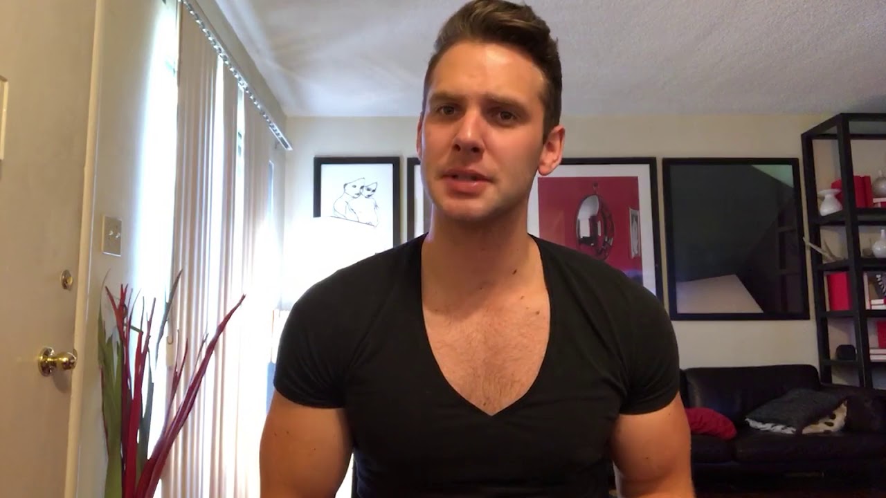 The Blackstone Movie with Robert Michael YouTube