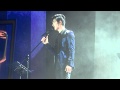 2011-10-29 Jonathan王梓軒 - Desperado@HK Wine &amp; Dine Festival