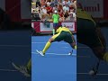 Joel Rintala Goal
