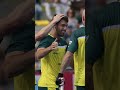 Joel Rintala Goal