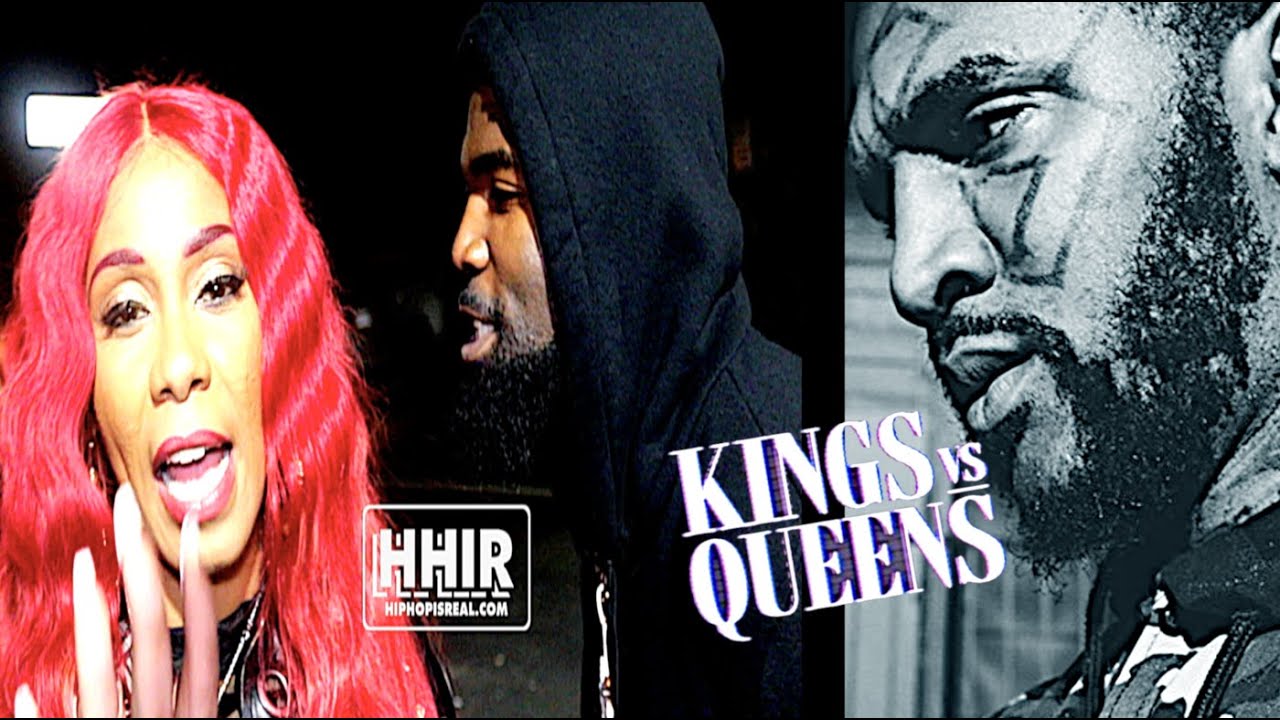 DAYLYT RECAPS TSU SURF VS 40 BARRS  