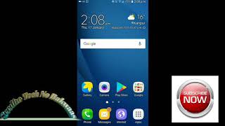 All train inquiry problem solve in one minute with this app.100% Genuine screenshot 2