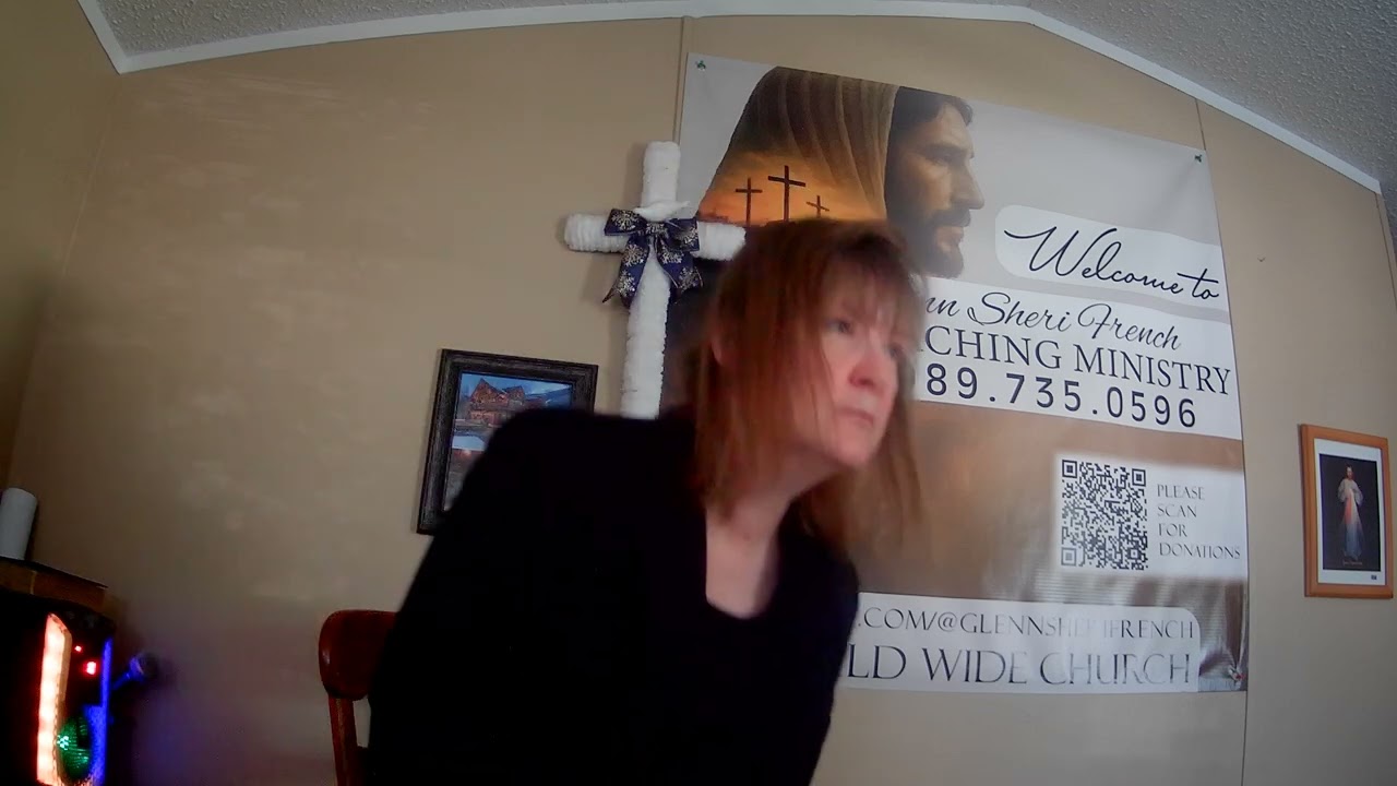 Children Bible Club Lesson 1  A Savior Is Coming