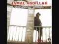 Jamal Abdillah - Siapakah Di Hatimu (HQ edit)