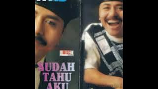 Muchsin Alatas - Sudah Tahu Aku Miskin