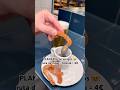 PLANAZO con amigos 😍: Ruta de tapas + bebida | Tapes per l’Illa Diagonal, Barcelona 📍