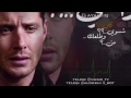 كلي شسوي واطلعك من راسي ضـ1 كلي شسوي واطلعك من راسي ضـ1