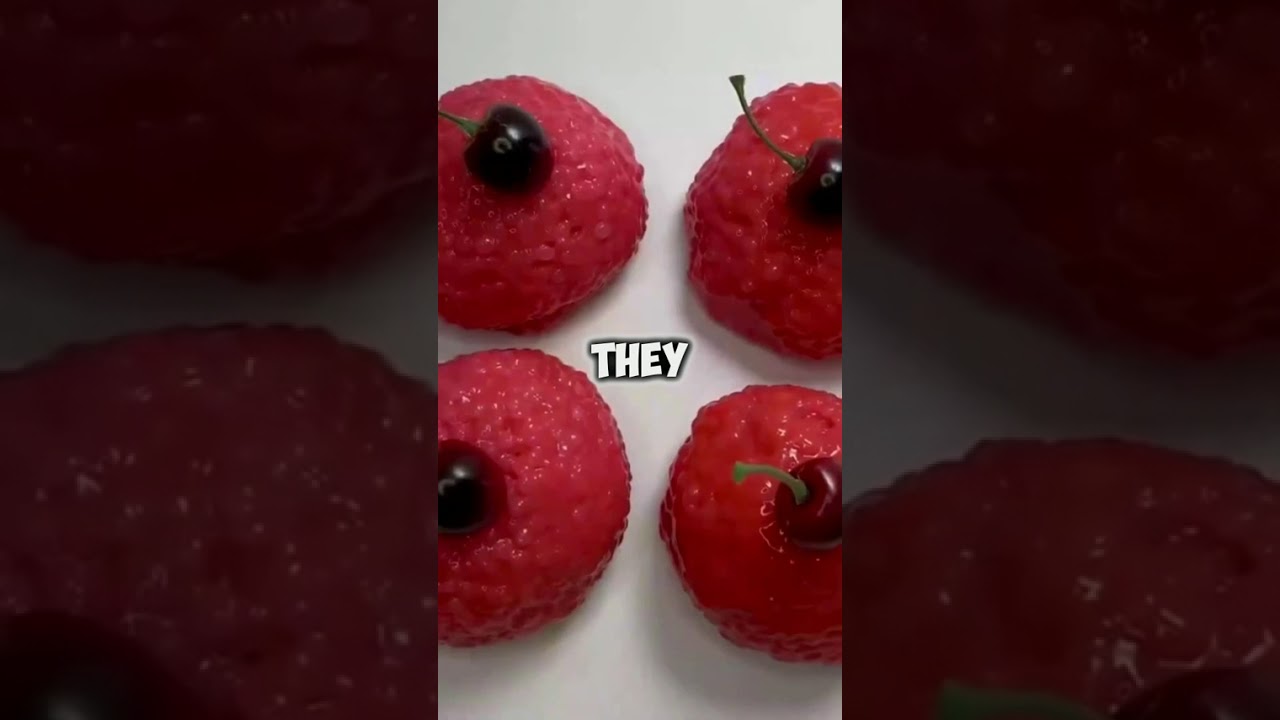 THEY SHOT ME AND LEFT ME FOR DEAD IN A PINE BOX. BUT I WASN'T DEAD. I HEARD MY WIFE'S #reddit.