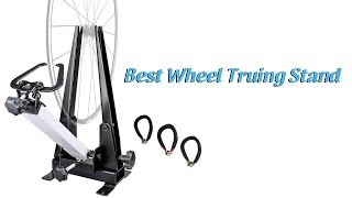 Best Wheel Truing Stand - Top 5 Product Of 2021