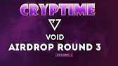 CrypTime