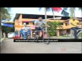 Kochi Books Publication employees travvells