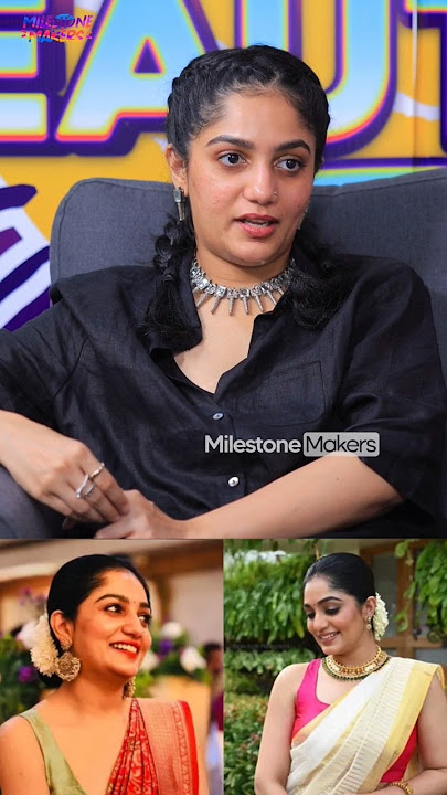 First Marriage Divorced & Second Relationship Breakup | Arya Bedai | Milestone Makers | #shorts