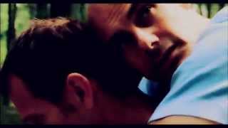 freeze time | frédéric & hugo