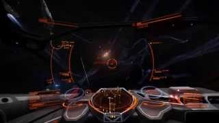 Elite dangerous Capitals and a slave rebellion