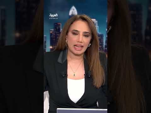 جهود أمريكية لرفع العقوبات عن مسؤولين سوريين والسماح للرئيس بالحديث في الأمم المتحدة