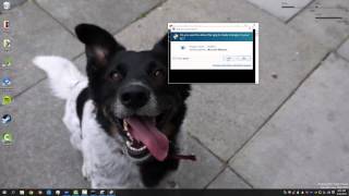 USB Fix Project