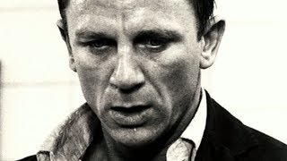 The Greatest Opening Scenes In Action Movie History