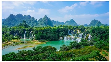 How to Add Borders to Images in Photopea