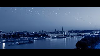 LINZ | City of Innovation