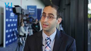 QoL in response adaptive de-escalated therapy following nivo-based induction in oropharyngeal cancer