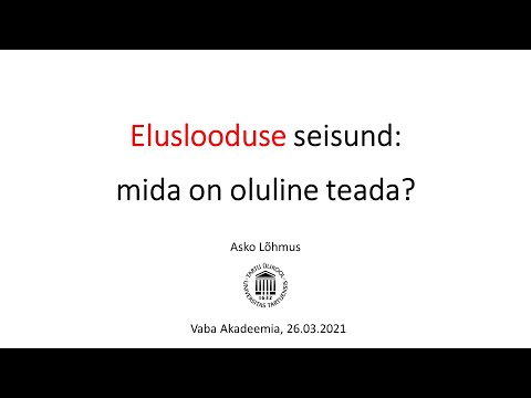 Video: Korrati Raadiosaateid Kaugest Galaktikast. Mida See Tähendab? - Alternatiivne Vaade