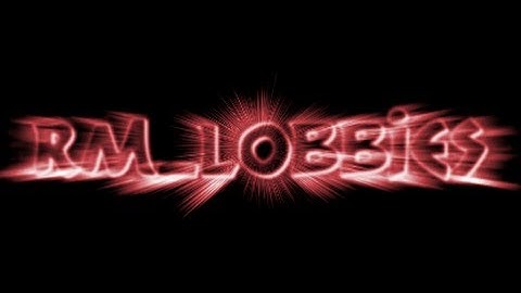 HOSTING Mw2 CFG INFECTION {OPEN}