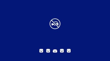 Brawlhalla training with friends