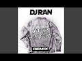 Mi Gente Remix 
