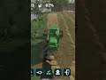 #farmlife #fs20mehkma #fs23gameplay #farming #fs22 #fs25 #fs26 #ytshorts #shorts #tractorvideo #fs15