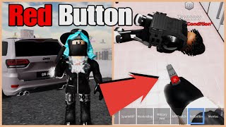 I Used Only A Red On Until I Die In Street Life Remastered Roblox