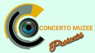 Zara Thasveer Se Tusachusha