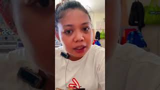 Hk tak seindah poto propil rek #fyp #viral #tkw #tkwhongkong #tkwtaiwan #education