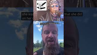 FREEDOM OF SPEECH UNDERFIRE!!!#politics #democracy #democrats #democrat  #republican  #politicalnews
