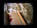 نشيد جميل جدا نور ملأ القلب ففاض بحب كتاب الله نشيد جميل جدا نور ملأ القلب ففاض بحب كتاب الله