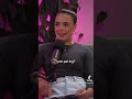 Ever started a relationship through a little penpal vibe? ✍🏽
