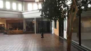 Northland Mall Appleton, WI