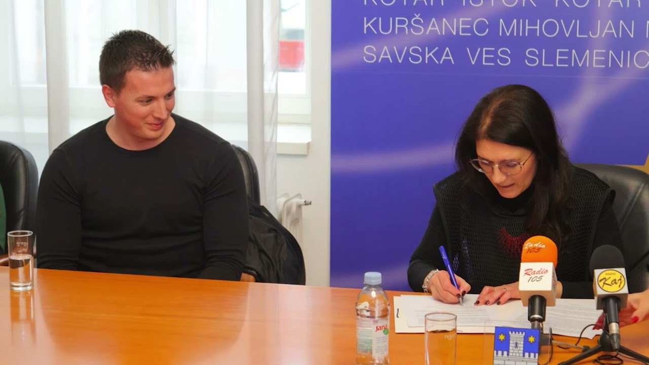 VTV Dnevnik 24. prosinca 2024.