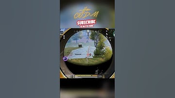 Last Zone 1v4... #callofdutymobile #codmobile #mythictemplar #1v4