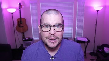 Galaxy S10, Note 10 One UI 2.0 Android 10 Beta Release Date and Which Carriers are Getting it