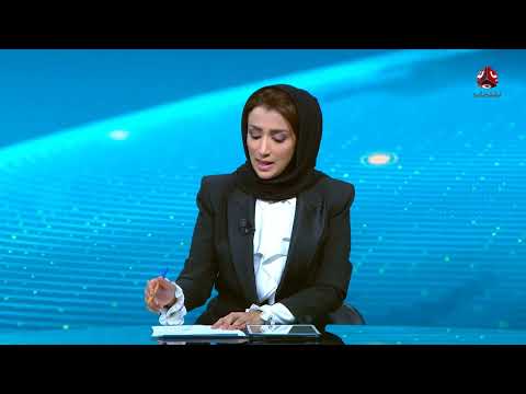 القوات الحكومية تصد هجوما حوثيا في ثلاثة محاور بالضالع